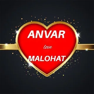 Anvar