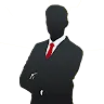 Fayzulla