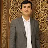 Samandar Yusupov