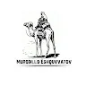 Murodillo Trader