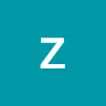 zhsva06 Zxs