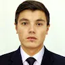 Sultonboy Allonov