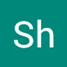 Sh Q