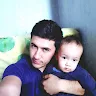 Navro'z Muxammadov