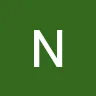 Neo Jamiyat