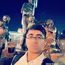 Alisher Abduraupov
