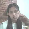 jeanny watsion