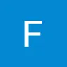 Fazilat