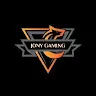 JONY GAMING