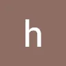hash_piy