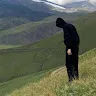 Abdulloh Iskandarov