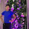 Ahror Qoosimov (Ahror_oken001)