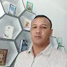 Шариф Мамарахимов