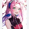 Sakura