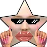 Nigina