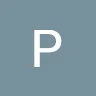 Ренат Сабиров