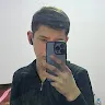 Jahongir Qasimbayev