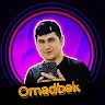 Omadbek Xaydarov