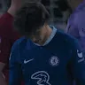 Shoxruz Borziy