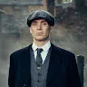Tomas Shelby