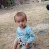 Adolat aliqulova