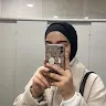 azvxla azvxla