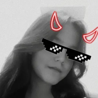 ✿꯭