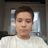 Muhammad Jabborov