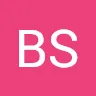 BS Project