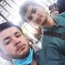 Otabek Muhammadov