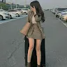 KiM YeNa