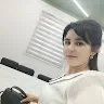 Sabohat Sharipova