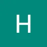 Нодира Дусчанова