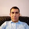 Хойтбой Мирзабоев