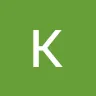 Кодирали Муродалиев