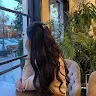 Shohsanam Abdullayeva