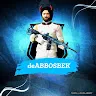 Farruh Radjabov