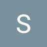 Saydulloh Alimov
