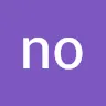 no one