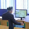 Obidjonov Nosirbek