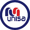 KHAYRIDDINOVA MUNISA