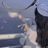 Umidaxon Sherqoziyeva