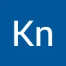 Kn Yaz