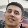 Toxir Mirzahamdamov