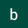 bekmurzayevv