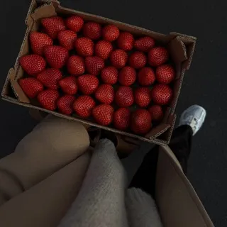Мунир❤️