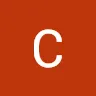 Charos Sultanova