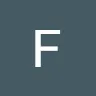 Fedia