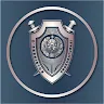 avliyakulov1114 official