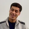 Ergash Ziyodullayev